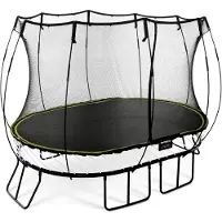 Springfree Trampolin O77 SF-O77