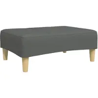 vidaXL Uriah