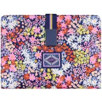 Oilily Libby Laptoprtasche- maatOne size