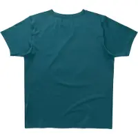 Mystic Boarding Rashvest Kurzarm-rash Guard
