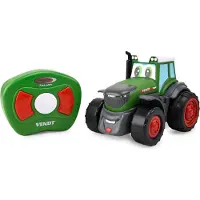 Jamara Fendt My first RC Traktor 2,4GHz mit Sound