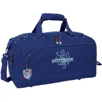 Safta Harry Potter Captain Tasche