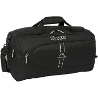 Safta Kappa Dark Tasche