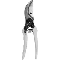 Wovar Baumschere Basic - Äste bis 20 mm - Grau - Pro Stück