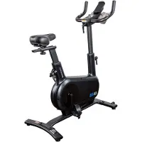 cardiostrong Ergometer BX40 CST-BX40-2