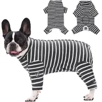 OEM Hundebettwäsche aus Fleece für kleine Hunde