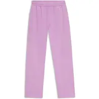 HUGO Jogginghose Nolasa_B 50545019 Rosa Loose Fit