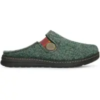 Rohde Asiago - herren slipper
