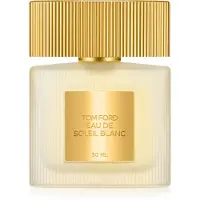 Tom Ford Signature Eau de Toilette Spray 30 ml