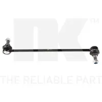 NK Stange/Strebe, Stabilisator 5113443