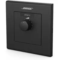 BOSE Professional ControlCenter CC-1 - Lautstärkenregler für Verstärker
