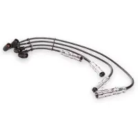 Valeo Zündleitungssatz 346619 für VW Seat Golf II Jetta Passat B3/B4 Scirocco