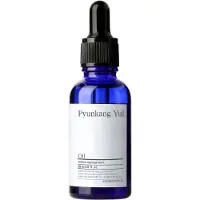 Pyunkang Yul Oil 0,026 l Öl