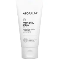 Atopalm MLE Panthenol Deep Hydrating Cream – Beruhigende Feuchtigkeitscreme 80 ml