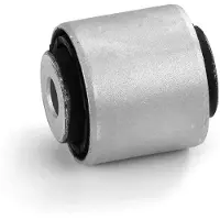 Skf Lagerung, Lenker VKDS 432510