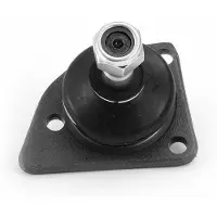 Skf Trag-/Führungsgelenk VKDS 316024 für Renault 4