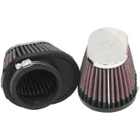K&N Rc-0982 Luftfilter