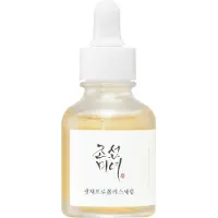 Beauty of Joseon Glow Serum Propolis + Niacinamide 30ml