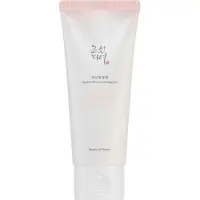 Beauty of Joseon - Apricot Blossom Peeling Gel - 120 ml