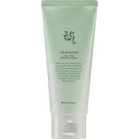 Beauty of Joseon Green Plum Refreshing Cleanser 100 ml