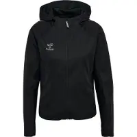 Hummel Cima 2.0 Trainingsjacke