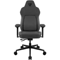 ThunderX3 CORE Smart Loft, PC-Gamingstuhl, 125 kg, Gepolsterter Sitz, Gepolsterte Rückenlehne, 65 kg, 165 cm