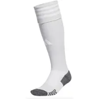 Adidas Socken ADI 23