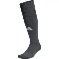 Adidas Socken ADI 24