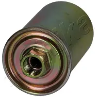Japanparts FC-393S Kraftstofffilter