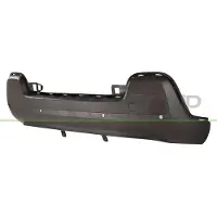PRASCO Stoßfänger CI3281081