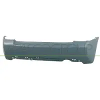 PRASCO Stoßfänger 5506-00-0511951Q