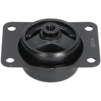 KAVO PARTS Motorlager Links für SUZUKI SX4 (EY, GY) EEM-8588
