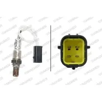 Wagner Lambdasonde LBS00173