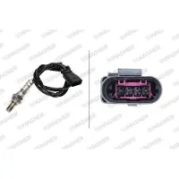 Wagner Lambdasonde LBS00106