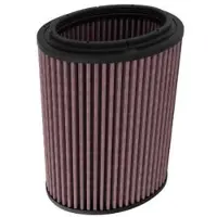 K&N Filters Luftfilter E-0632
