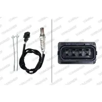Wagner Lambdasonde LBS00532