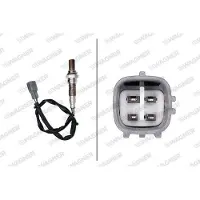 Wagner Lambdasonde LBS00468