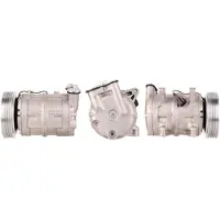 ELSTOCK Klimakompressor 51-0385