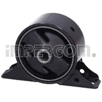 ORIGINAL IMPERIUM Lagerung, Motor 610227