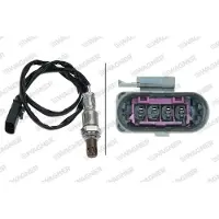 Wagner Lambdasonde LBS00045