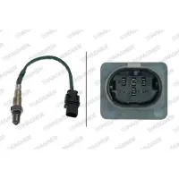 Wagner Lambdasonde LBS00017