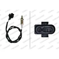 Wagner Lambdasonde LBS00501