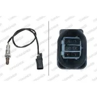 Wagner Lambdasonde LBS00092