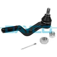 DAYCO Spurstangenkopf DSS1471