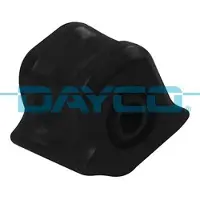 DAYCO Lagerung, Stabilisator DSS1464