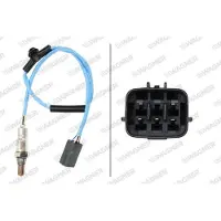 Wagner Lambdasonde LBS00301
