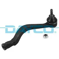 DAYCO Spurstangenkopf DSS1473
