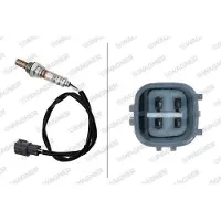 Wagner Lambdasonde LBS00564