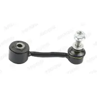 Moog Stange/Strebe, Stabilisator FI-LS-18739