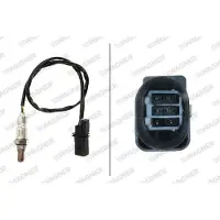 Wagner Lambdasonde LBS00191